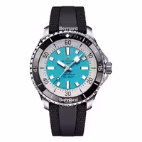 ساعت مچی مردانه برایتلینگ Breitling Superocean Automatic