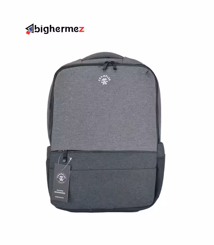 کوله پشتی کرامپلر مدل 2323