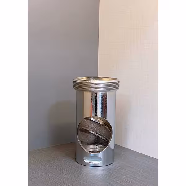 گلویی چرخ گوشت تسمه ای 32 الکتروکار