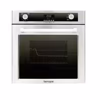 فر تاکنوگلد O102 برق و گاز