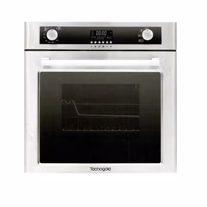 فر تاکنوگلد O102 برق و گاز