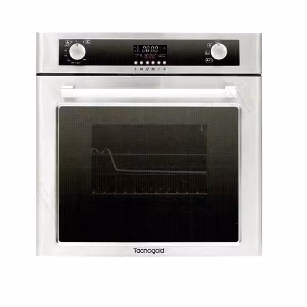 فر تاکنوگلد O102 برق و گاز