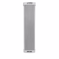 بلندگوی ستونی  JTR JM320