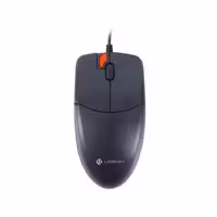موس لاج کی مدل M114B