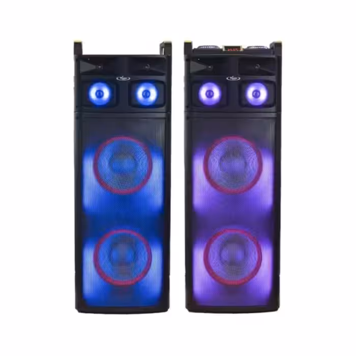 اسپیکر خانگی pv2060 ونوس (VENUS)