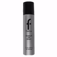 اسپری فیکس فلورمار Flormar