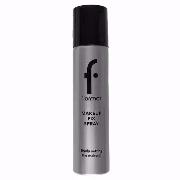 اسپری فیکس فلورمار Flormar