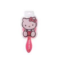 برس مو کودک مدل کیتی