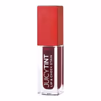 تینت لب و گونه مایع گلدن‌رز مدل Juicy Tint شماره 03