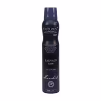 اسپری خوشبو کننده بدن Sauvage Elixir ناتوراسی