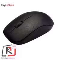 ماوس بی سیم آرمو مدل ARMO m11w