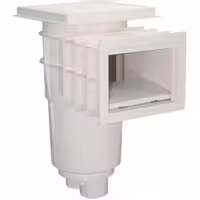 اسکیمر استخر  1/2 1 اینچ مارتینی مدل M0010