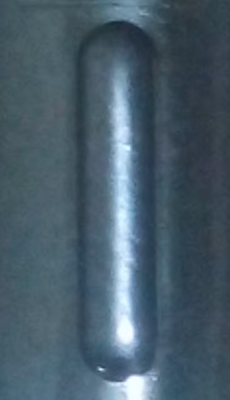 دکمه پاور سامسونگ Samsung A536 / A53 فابریک