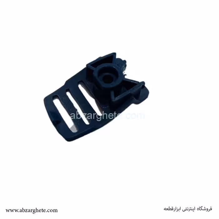 پنجره ته پوسته مینی فرز 1700 بوش MJS ام جی اس