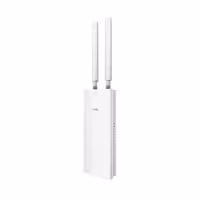 مودم روتر بی سیم 4G LTE کودی مدل LT400-Outdoor