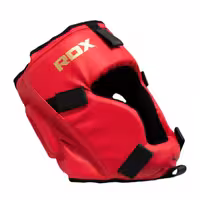 کلاه رزمی مدل RX