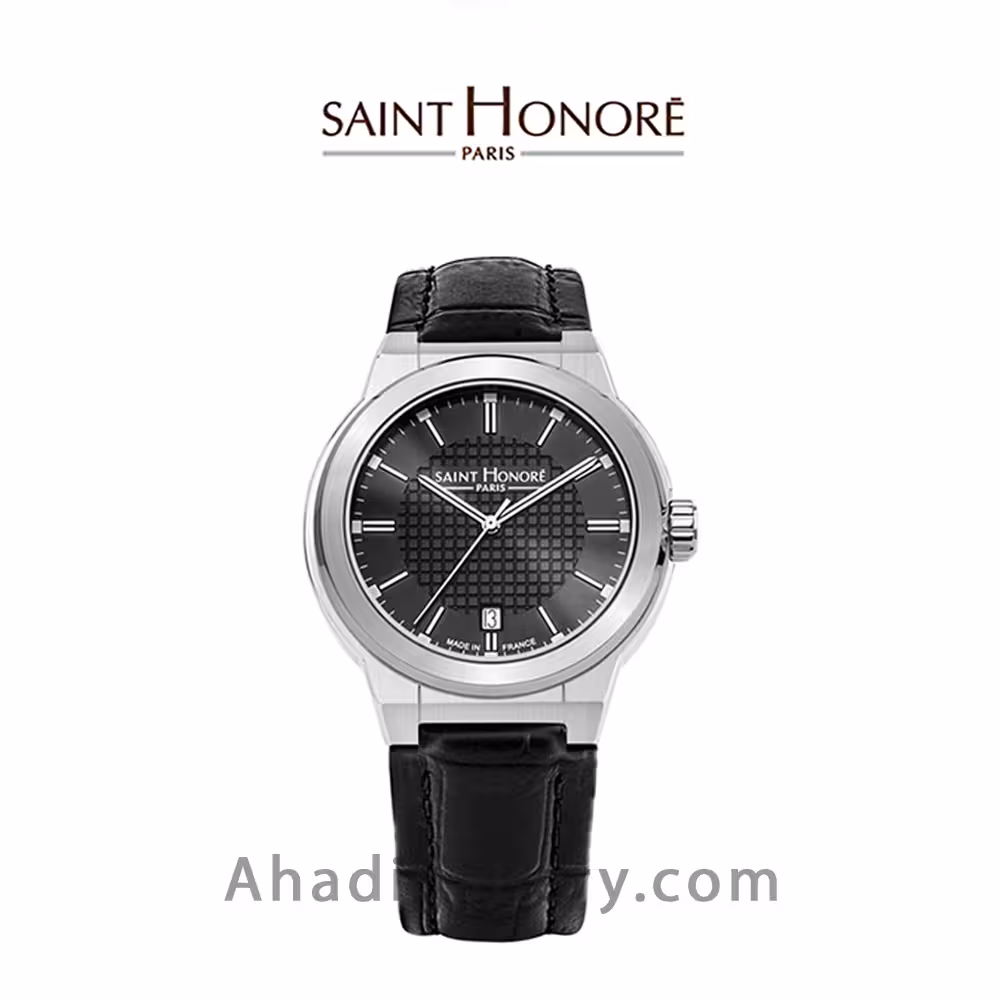 ساعت مچی سانتانوره مدل H SH HS861046 1NIN