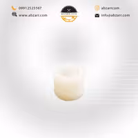 يدكى تفلون تلمبه دستگاه تراکم هوا شمس (( اقساط یک ساله ))