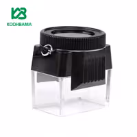 ذره بین مدل 10X