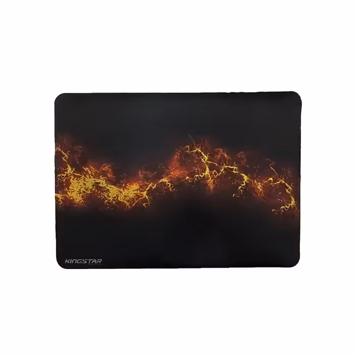 ماوس پد گیمینگ کینگ استار مدل KMP42 ا Kingstar