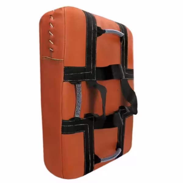 میت بالشتی چرم اعلاء 40 در 60