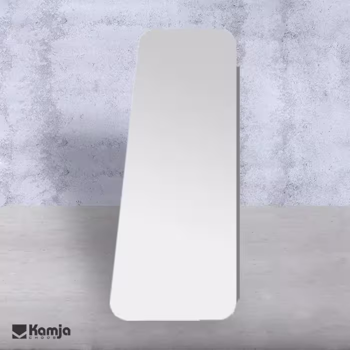 آینه قدی الوند