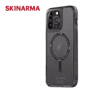 قاب آیفون 14 پرومکس اسکین آرما Skinarma Saido Mag