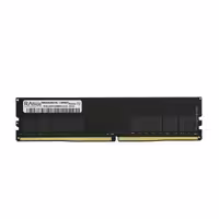 رم دسکتاپ DDR4 تک کاناله 3200 مگاهرتز CL22 راموس مدل CRRWE5 ظرفیت 16 گیگابایت | کالا مکس