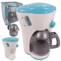 اسباب بازی چای ساز مای هوم مدل 3209