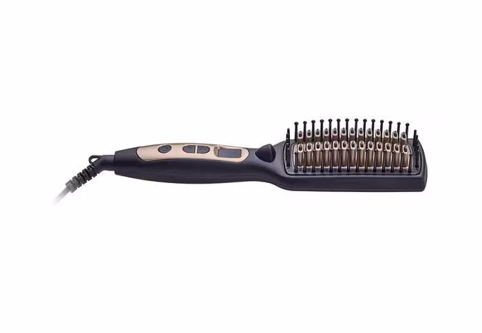 برس حرارتی جی پاس مدل GHBS86037