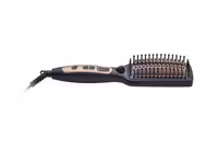 برس حرارتی جی پاس مدل GHBS86037