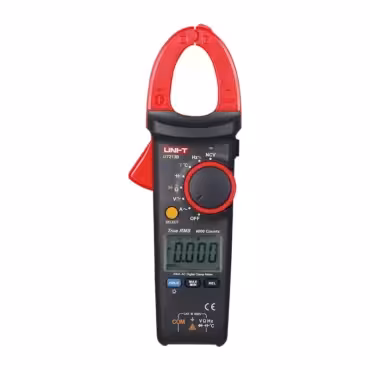 آمپرمتر UT213B