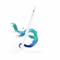 قلم لمسی ارلدام مدل ET-P3ارسال رایگانEarldom Touch Pen Model ET-P3