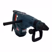 چکش تخریب 11 کیلویی آروا Arva 5230