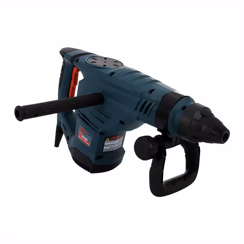 چکش تخریب 11 کیلویی آروا Arva 5230