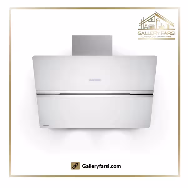 هود آشپزخانه دیورسو مدل H110 W