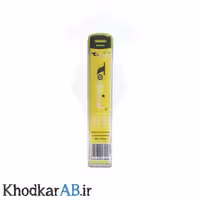 نوک اتود (مداد نوکی) 0.3 میلی‌متر تکنیکال، Non Toxic