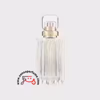 عطر ادکلن کارتیر کارات | cartier carat