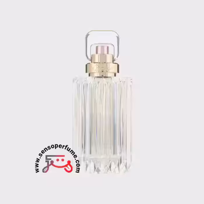 عطر ادکلن کارتیر کارات | cartier carat