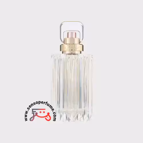 عطر ادکلن کارتیر کارات | cartier carat