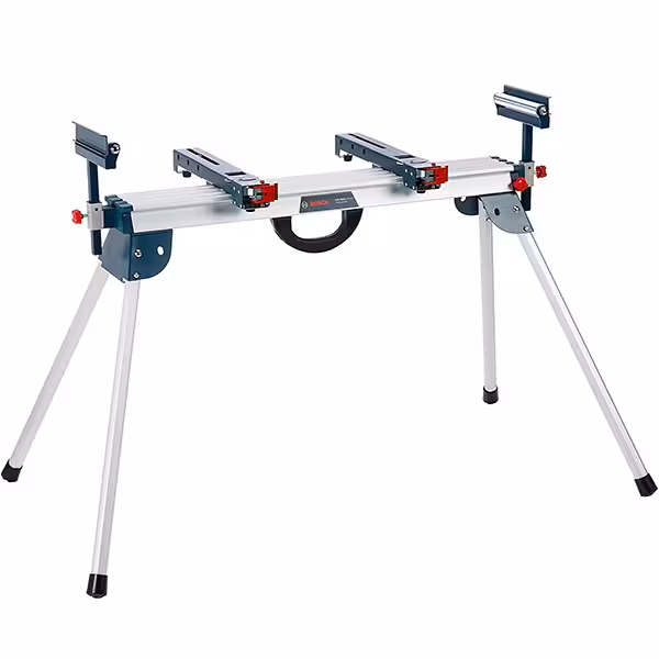 میز اره فارسی بر بوش GTA2500