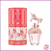 آنا سویی فانتزیا فوراور - نگین عطر