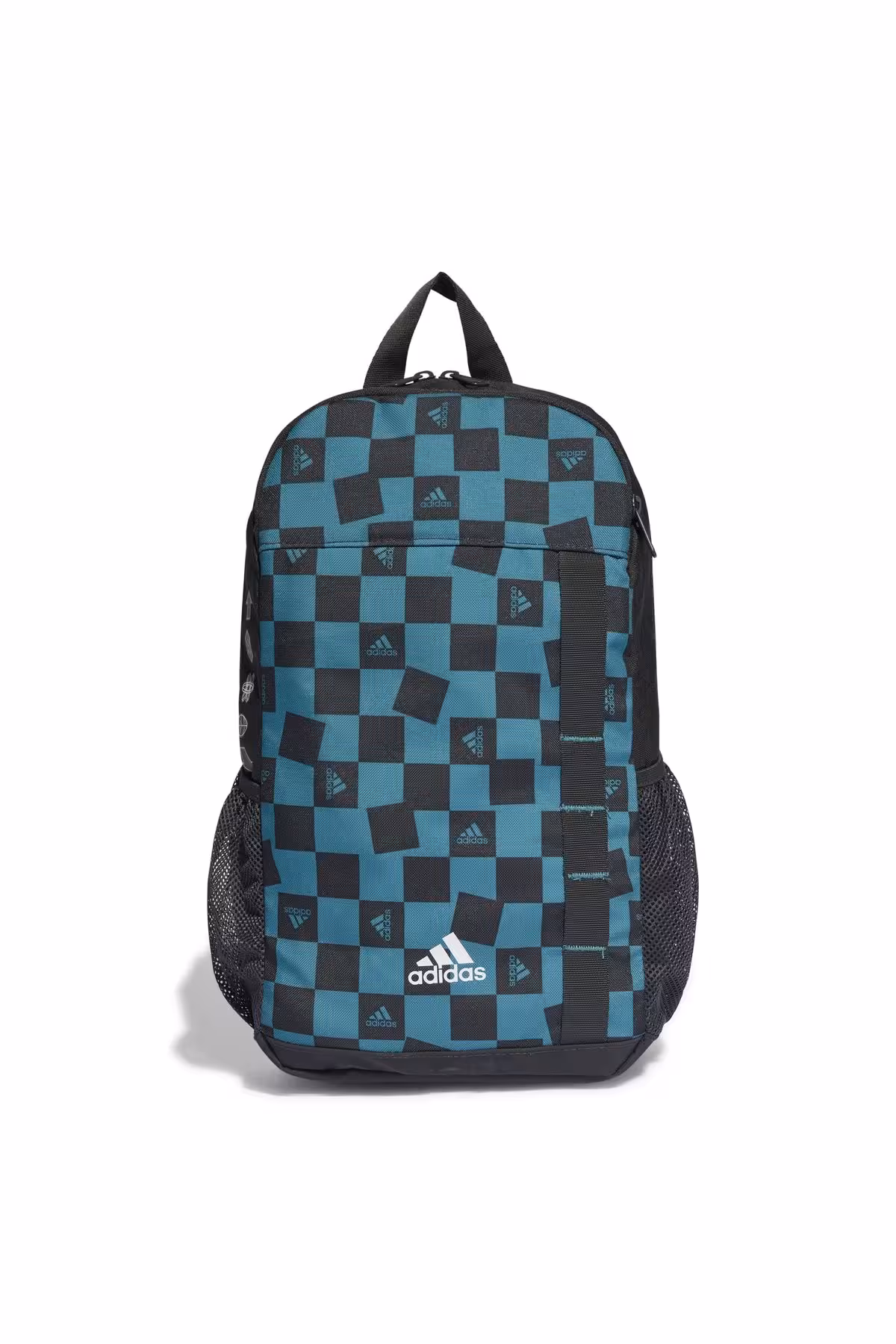 کوله پشتی مشکی مردانه و زنانه سیاه HZ2927 U Arkd3 Bp C Siyah adidas