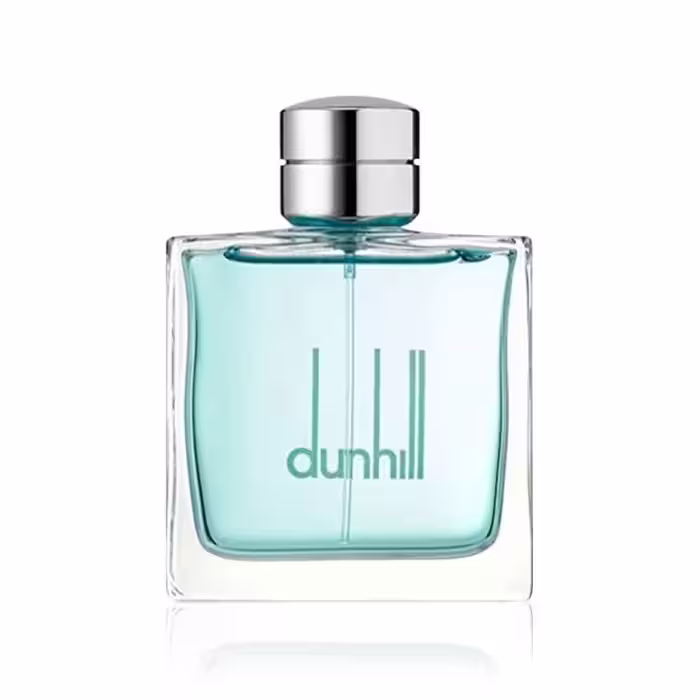 عطر ادکلن مردانه Dunhill Fresh