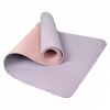 مت یوگا و پیلاتس مدل Blemish Mat ضخامت 6 میلی متر (استوک)