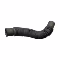 لوله خرطومی خروجی باد خشک کن قطر 42 دستگاه ازون تراپی مایکرومیست مدل TB-007R2