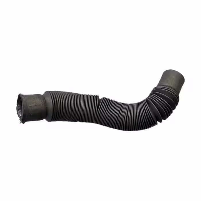 لوله خرطومی خروجی باد خشک کن قطر 42 دستگاه ازون تراپی مایکرومیست مدل TB-007R2