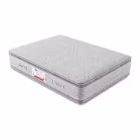 تشک یک نفره دکتر شولز مدل لاکچری سایز 90 در 200 سانتیمتر