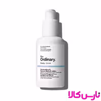 امولسیون نیاسینامید 5% صورت و بدن