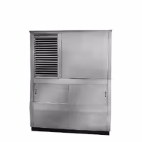 یخساز 250 کیلویی